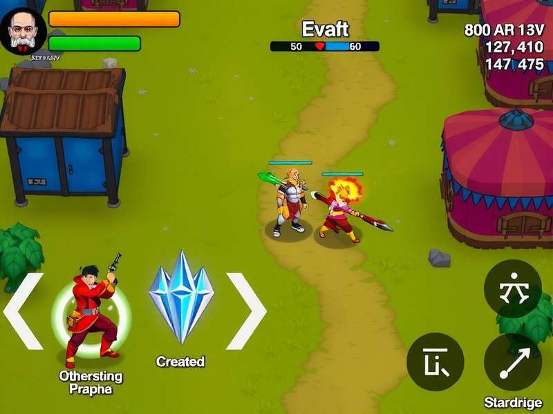 Bihari Blast Ultra download statistics chart